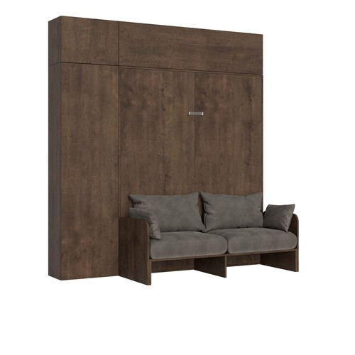 Itamoby letto scomparsa 160 - letto,