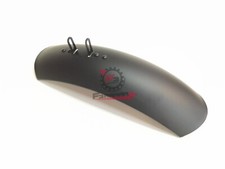 1PFA0193 PARAFANGO ANTERIORE 20 FAT BIKE BICI ELETTRICA