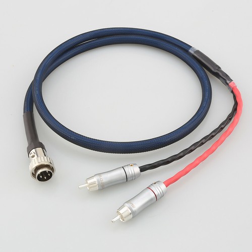Naim pin din - din, spine