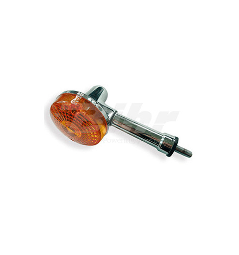 Indicatore freccia anteriore - indicatore,