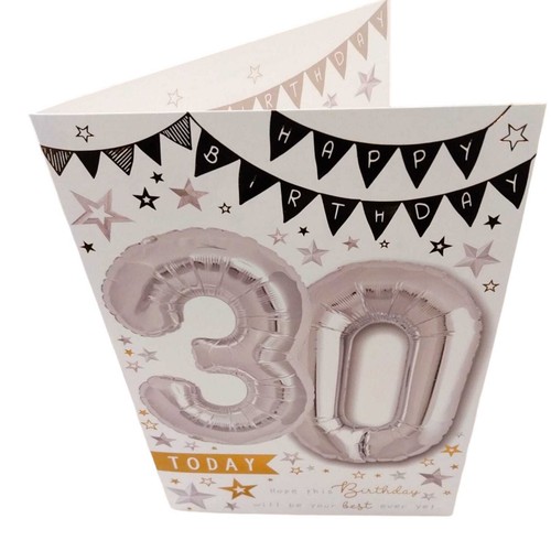 Biglietto auguri boutique - biglietto,
