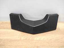 CARENA GIUNZIONE POSTERIORE KYMCO DOWNTOWN 300 i DELL' ANNO 2009 2010 2015 2017