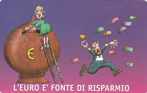 Scheda telefonica san marino - san,