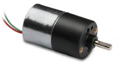 0395 motoriduttore dc - -, 12v