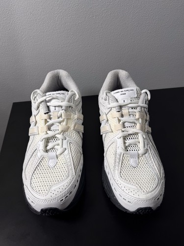 Taglia new balance comme - taglia,