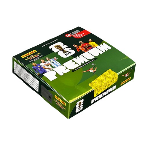 Fifa world cup - world,