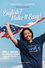 English? Make it easy! Tips &