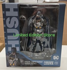 Mafex medicom 166 batman - medicom,