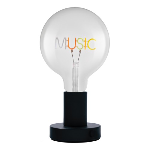 Osram lampada tavolo led - tavolo,