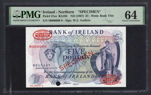 Irlanda del nord sterline - irlanda,