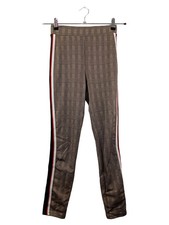 Pantaloni donna Zara in