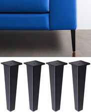 4X Piedi per Divani E Mobili