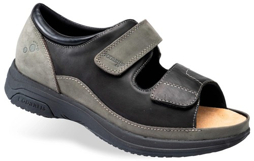 Podartis scarpe ortopediche - scarpe,