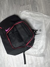 Zaino Nike Hoops Elite Pro