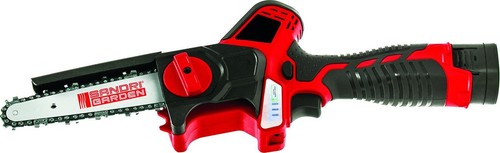 Mini sega batteria - mini,