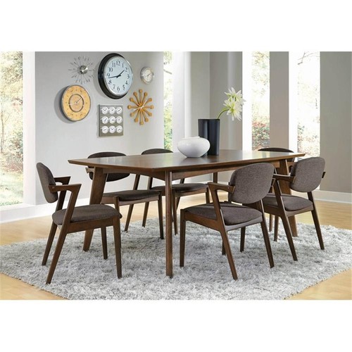 Malone set tavolo pranzo - malone,