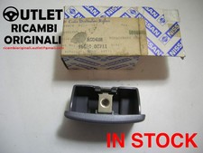 Nissan ricambio Originale