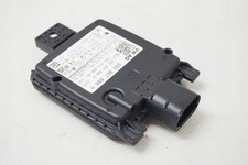 Sensore radar distanza radar