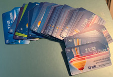 ERRORI VARIANTI SERIE TROTTOLE