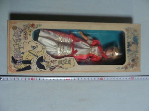 Dead asahi toys versailles - asahi,