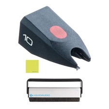 Ortofon Replacement Stylus 10
