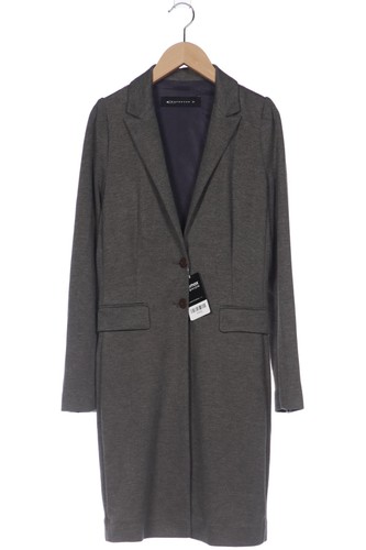 Expresso cappotto donna giacca - cappotto,