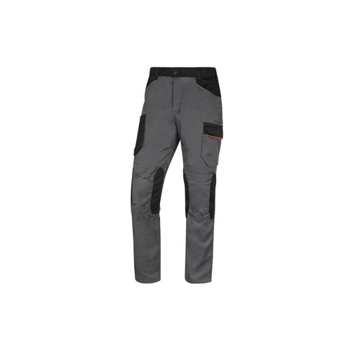 Pantaloni m2pa3 delta plus - "m2pa3",