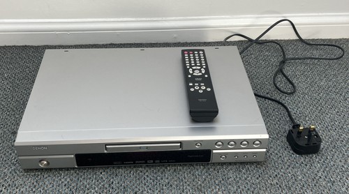 Denon dvd 1730 lettore - dvd-1730,