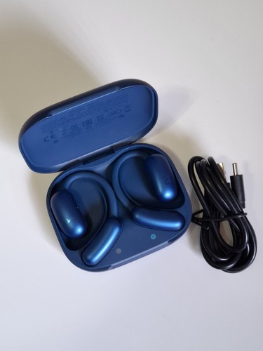Soundcore bluetooth wireless - bluetooth,