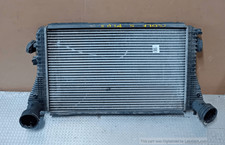 1K0145803L Scambiatore