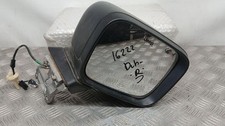 735612597 specchietto retrovisore destro per JEEP RENEGADE SPORT delcp4868166