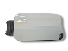 Sportello Serbatoio Bianco