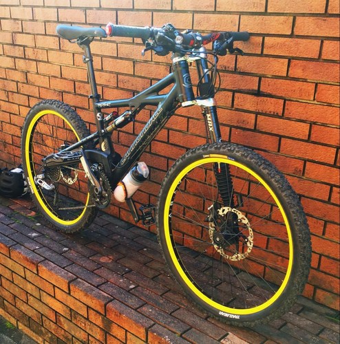 Mozzo araya 930disc 32h - araya,