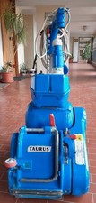 levigatrice per parquet