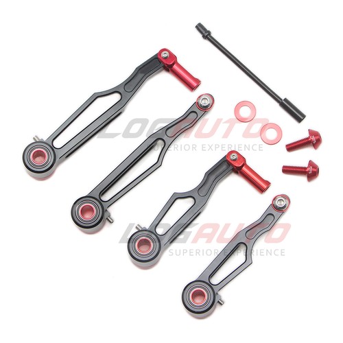 Kit pinza freno - pinza, a