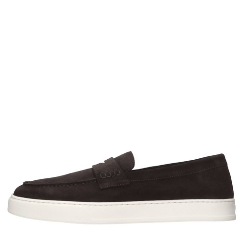 Du3546stevuy009 mocassini - mocassini, e