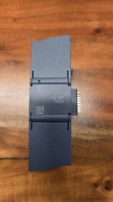 🔌 Siemens SIMATIC S7-1200
