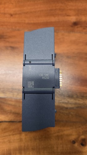 Siemens simatic s7 1200 - siemens, s7-1200