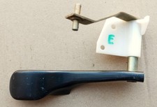 PEDALE GAS ACCELERATORE FIAT 500 126