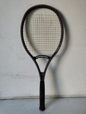 ROSSIGNOL F200 CARBON