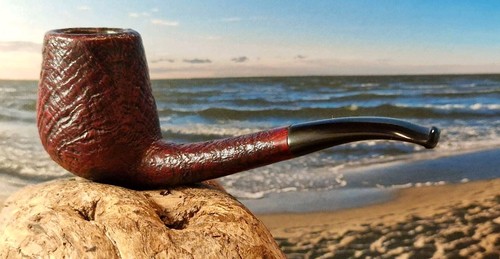 Pipa-Pipa-W.O-Larsen-