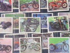 Sanitarium (Australia) 1986