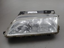 🇮🇹 FANALE ANTERIORE