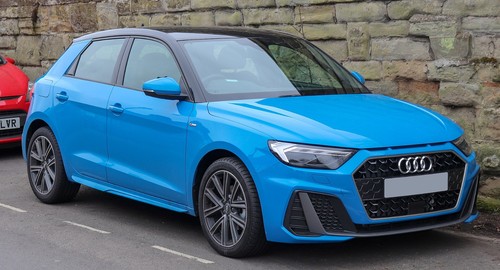 2018 2026 audi - 2018,