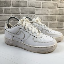 Scarpe sneakers Nike Air Force
