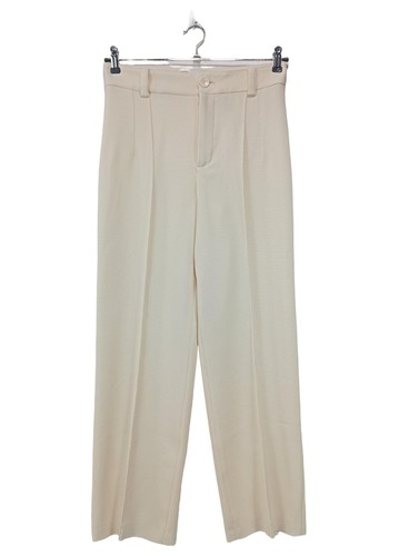Zara pantalone jersey donna - jersey,