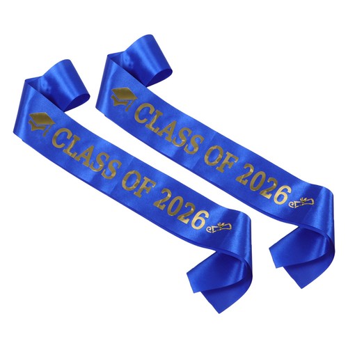Pcs decorazioni laurea - pcs,