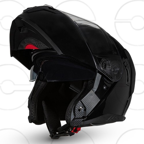 Cruizer casco moto scooter - casco,