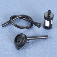 Kit Tubo Carburante Benzina
