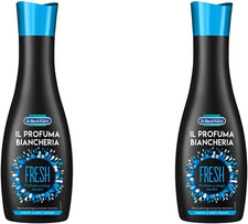 Il Profuma Biancheria Fresh |